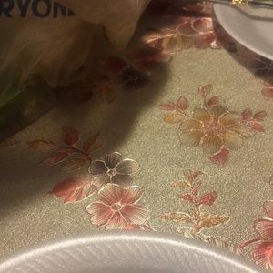 Meet your Posher, Berta